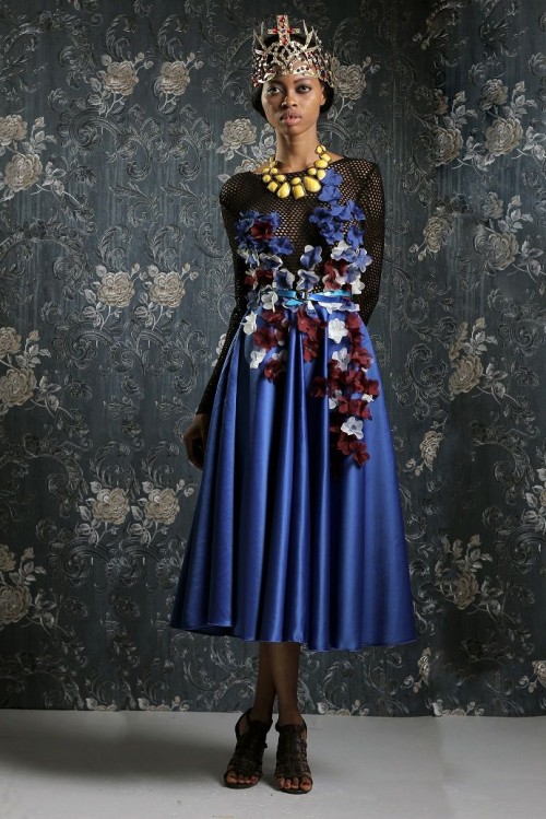 Weiz-Dhurm-Franklyn-Bridget-Bishop-is-King-Lookbook-fashionghana african fashion (12)