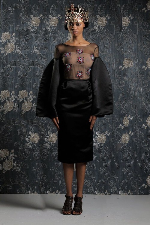 Weiz-Dhurm-Franklyn-Bridget-Bishop-is-King-Lookbook-fashionghana african fashion (20)