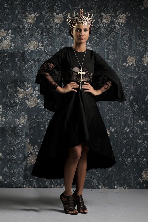 Weiz-Dhurm-Franklyn-Bridget-Bishop-is-King-Lookbook-fashionghana african fashion (21)