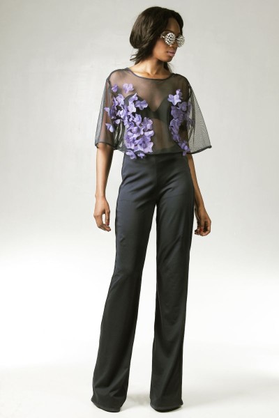 Weiz-Dhurm-Franklyn-Florisis-Collection-FashionGHANA African fashion (2)