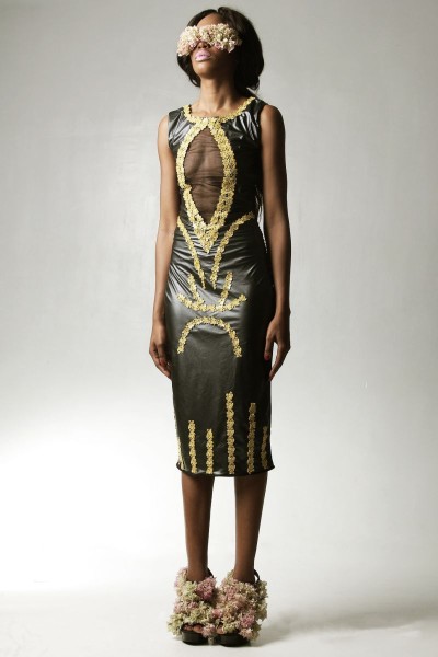 Weiz-Dhurm-Franklyn-Florisis-Collection-FashionGHANA African fashion (3)