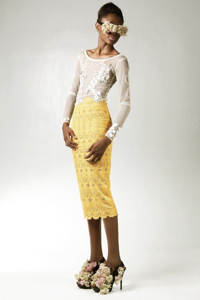 Weiz-Dhurm-Franklyn-Florisis-Collection-FashionGHANA African fashion (4)