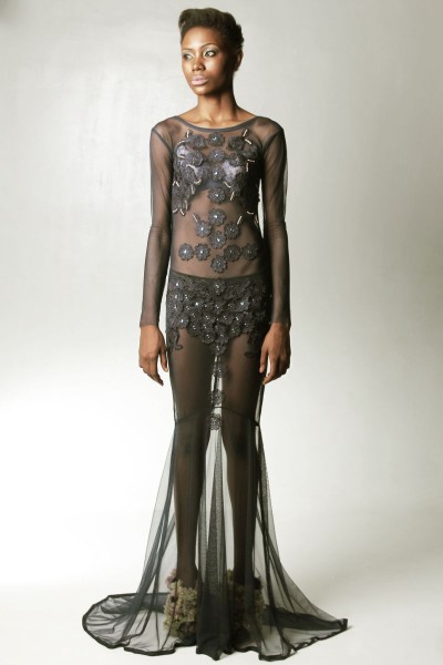 Weiz-Dhurm-Franklyn-Florisis-Collection-FashionGHANA African fashion (6)