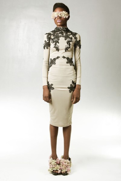 Weiz-Dhurm-Franklyn-Florisis-Collection-FashionGHANA African fashion (8)