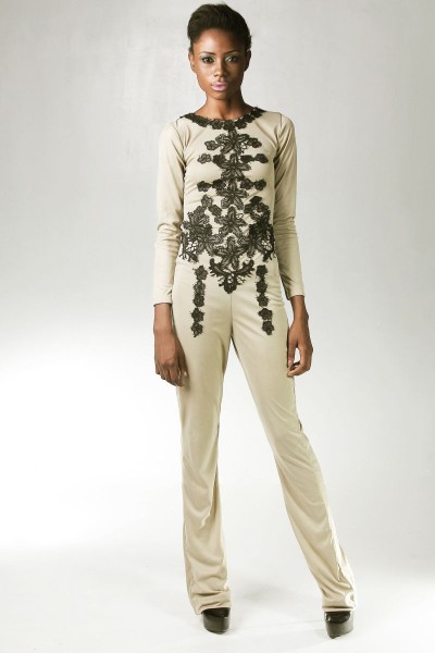 Weiz-Dhurm-Franklyn-Florisis-Collection-FashionGHANA African fashion (9)