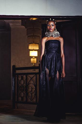 Weiz-Dhurm-Franklyn-Pre-Fall-2015-Collection-african fashion fashionghana (10)