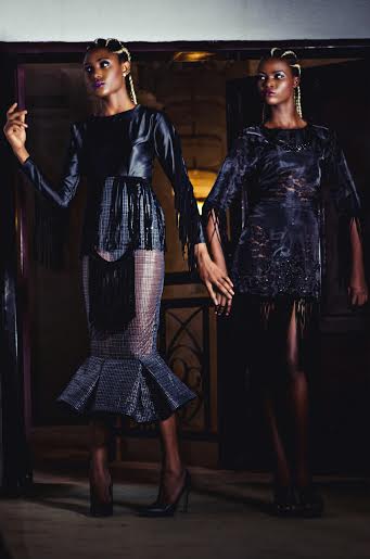 Weiz-Dhurm-Franklyn-Pre-Fall-2015-Collection-african fashion fashionghana (12)