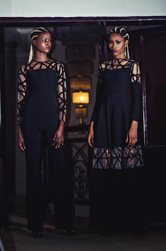 Weiz-Dhurm-Franklyn-Pre-Fall-2015-Collection-african fashion fashionghana (14)