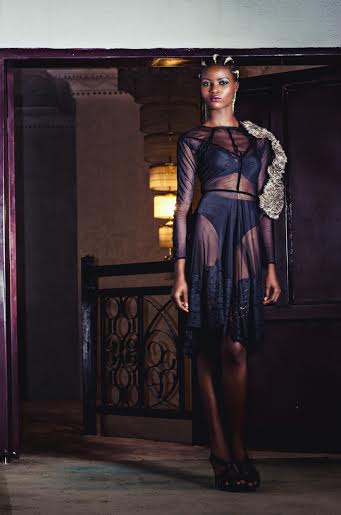 Weiz-Dhurm-Franklyn-Pre-Fall-2015-Collection-african fashion fashionghana (4)