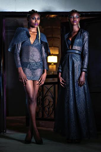 Weiz-Dhurm-Franklyn-Pre-Fall-2015-Collection-african fashion fashionghana (6)