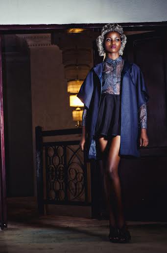Weiz-Dhurm-Franklyn-Pre-Fall-2015-Collection-african fashion fashionghana (9)