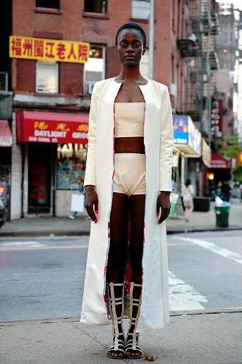 Weiz-Dhurm-Franklyn-SpringSummer-201415-Collection-african fashion fashionghana-January2015020 (10)