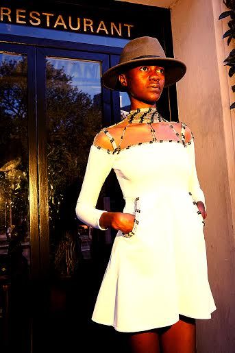 Weiz-Dhurm-Franklyn-SpringSummer-201415-Collection-african fashion fashionghana-January2015020 (11)