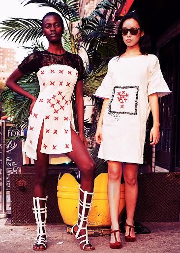 Weiz-Dhurm-Franklyn-SpringSummer-201415-Collection-african fashion fashionghana-January2015020 (19)
