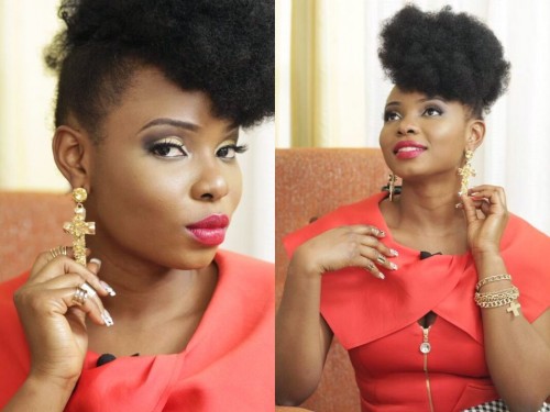 Yemi-Alade-for-Bland2Glam-Accessories-fashionghana african fashion (1)
