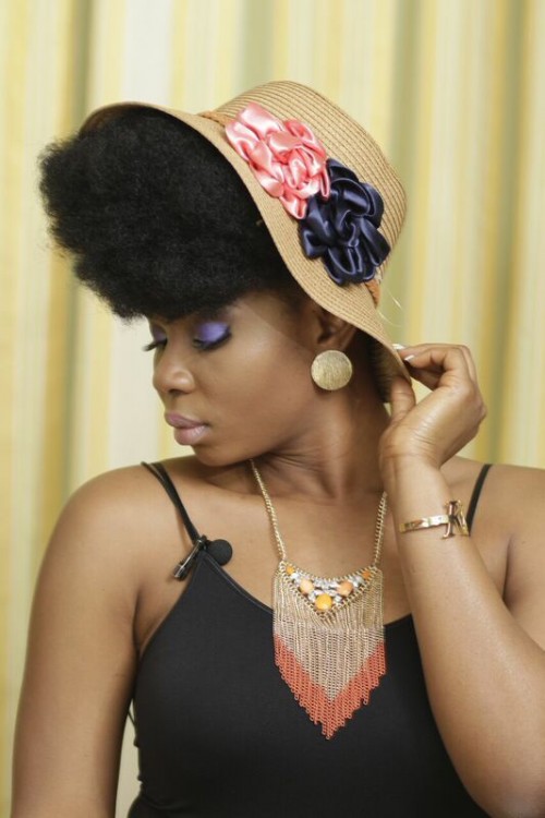 Yemi-Alade-for-Bland2Glam-Accessories-fashionghana african fashion (3)