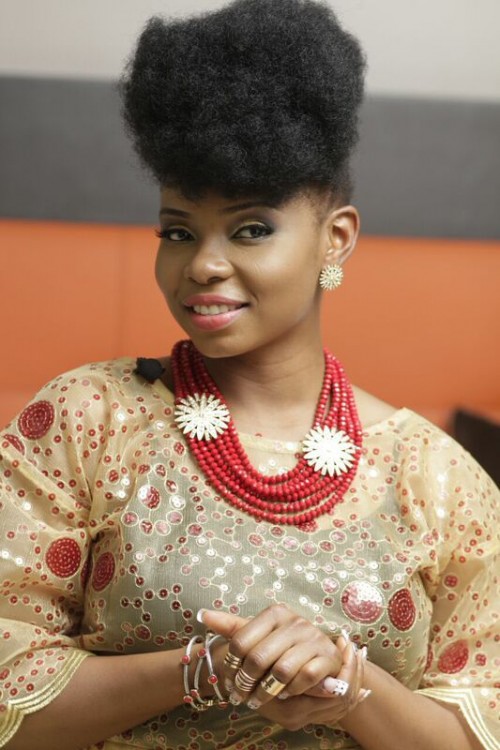Yemi-Alade-for-Bland2Glam-Accessories-fashionghana african fashion (4)
