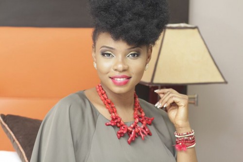 Yemi-Alade-for-Bland2Glam-Accessories-fashionghana african fashion (9)