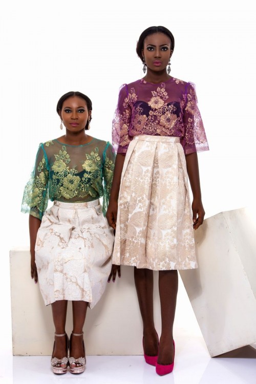 Yetunde-Dania-Debuts-Ready-to-Wear-Collection-Lookbook fashionghana african fashion (1)