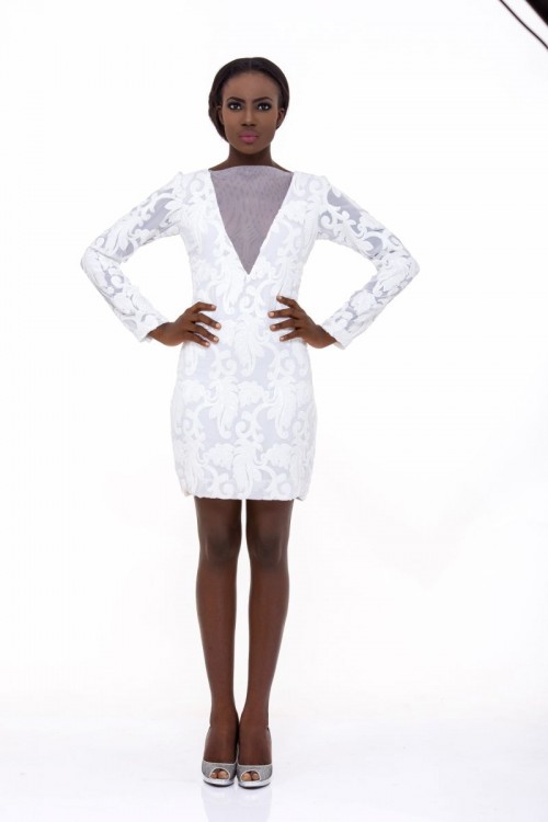 Yetunde-Dania-Debuts-Ready-to-Wear-Collection-Lookbook fashionghana african fashion (3)