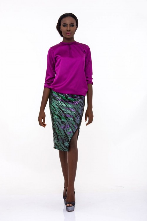 Yetunde-Dania-Debuts-Ready-to-Wear-Collection-Lookbook fashionghana african fashion (5)