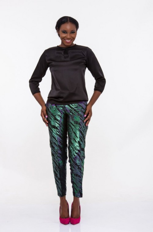 Yetunde-Dania-Debuts-Ready-to-Wear-Collection-Lookbook fashionghana african fashion (6)