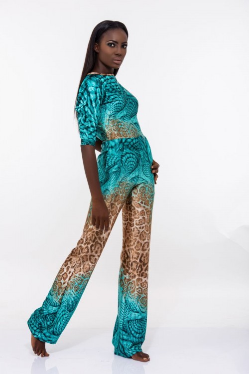 Yetunde-Dania-Debuts-Ready-to-Wear-Collection-Lookbook fashionghana african fashion (7)