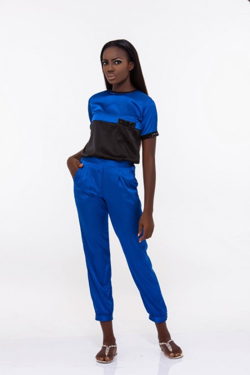 Yetunde-Dania-Debuts-Ready-to-Wear-Collection-Lookbook fashionghana african fashion (8)