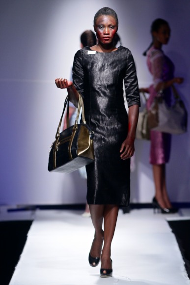 Znzorzi Adby  Zimbabwe Fashion Week 2013 (3)