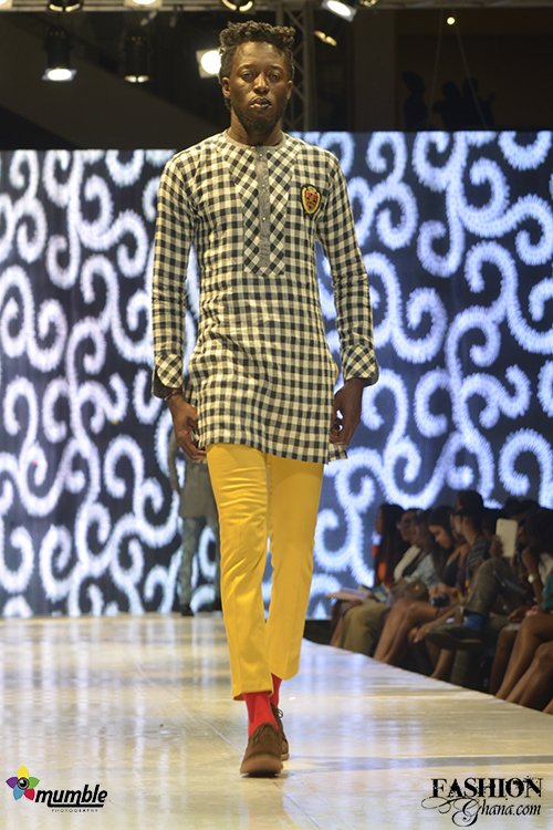 abrantie glitz africa fashion week 2013 fashion ghana african fashion (3)