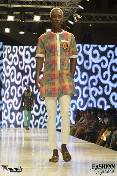 abrantie glitz africa fashion week 2013 fashion ghana african fashion (4)