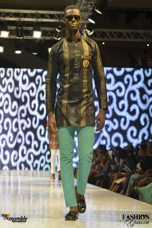abrantie glitz africa fashion week 2013 fashion ghana african fashion (5)