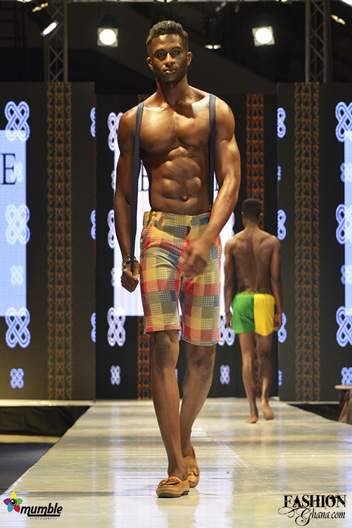 abrantie glitz africa fashion week 2013 fashion ghana african fashion (8)