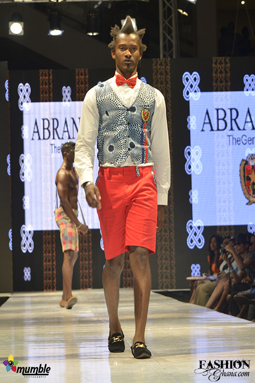abrantie glitz africa fashion week 2013 fashion ghana african fashion (9)