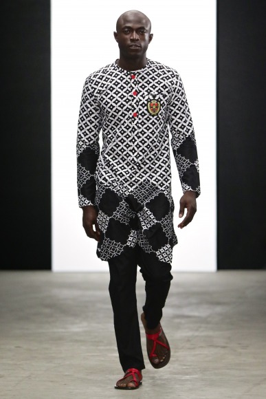 abrantie sa menswear week 2015 african fashion fashionghana (7)