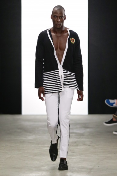 abrantie sa menswear week 2015 african fashion fashionghana (8)