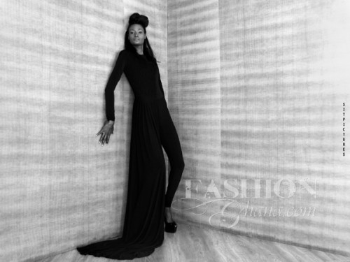 adama paris black me up 2013 collection fashionghana (1)