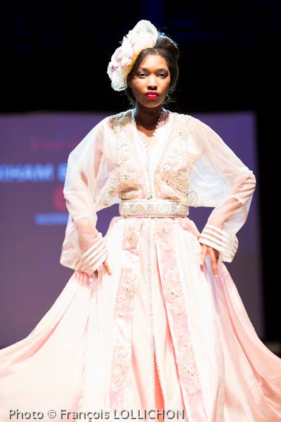 african fashion reception fashion ghana (10)