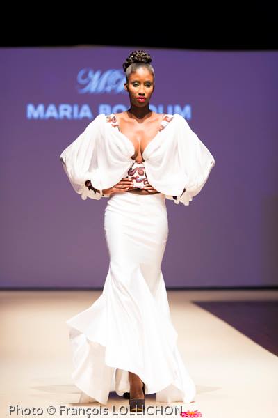 african fashion reception fashion ghana (15)