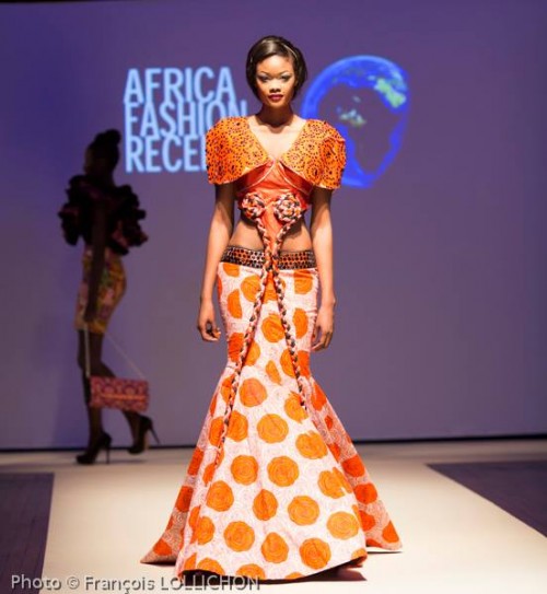 african fashion reception fashion ghana (17)