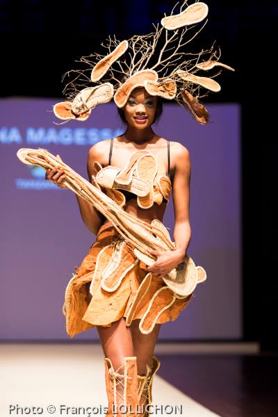 african fashion reception fashion ghana (18)