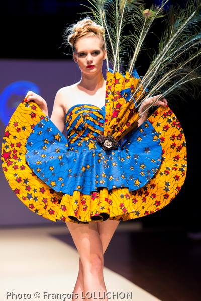 african fashion reception fashion ghana (19)