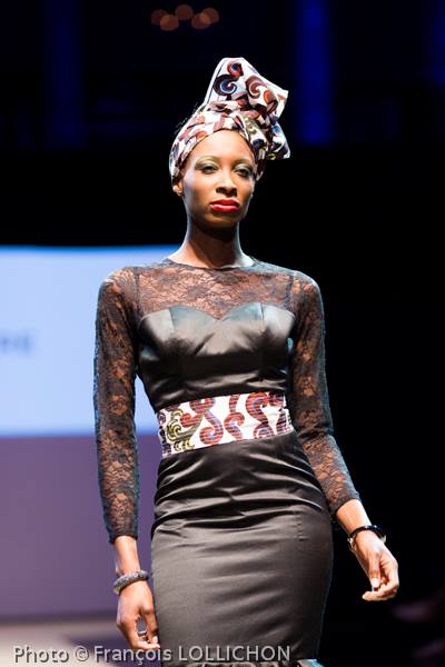 african fashion reception fashion ghana (22)