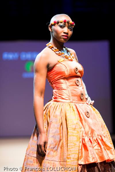 african fashion reception fashion ghana (23)