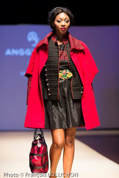 african fashion reception fashion ghana (24)