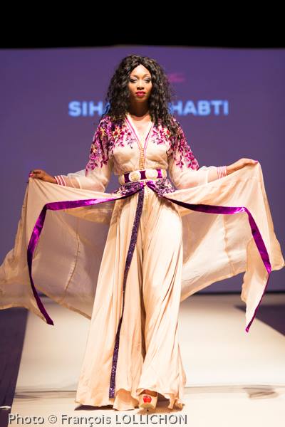 african fashion reception fashion ghana (29)