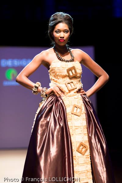 african fashion reception fashion ghana (3)