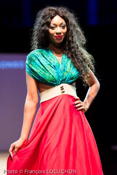 african fashion reception fashion ghana (30)