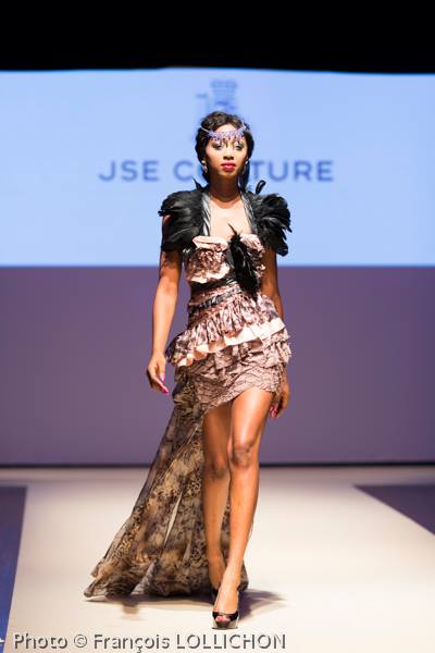 african fashion reception fashion ghana (31)