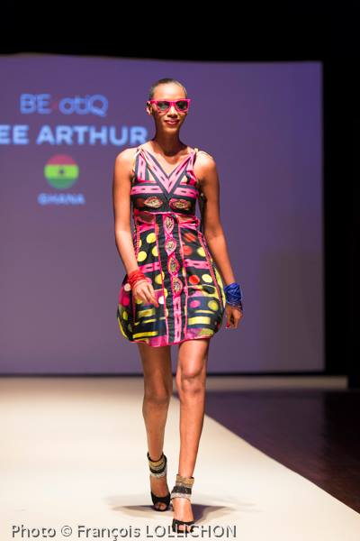 african fashion reception fashion ghana (32)